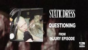 Video post by @sumerianrecords on YouTube