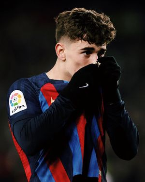 Image post by @football__hqs on Instagram