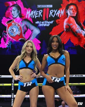 Image post by @trknockouts on Instagram