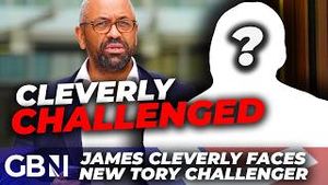 Video post by @gbnewsonline on YouTube