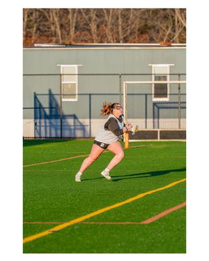 Image post by @solframe.cinematics on Instagram