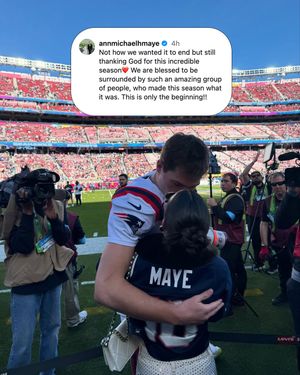 Video post by @nfl on TikTok