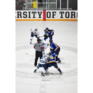 Image post by @katewangphoto on Instagram