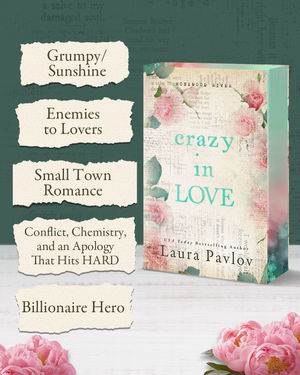 Image post by @entangled_publishing on Instagram