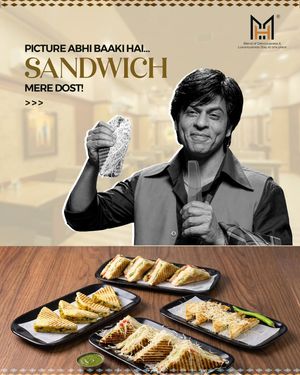 Image post by @jamnagaronlinemarketing on Instagram