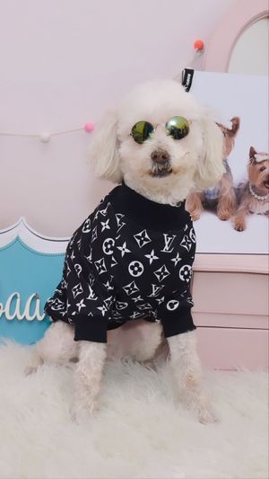 Video post by @babaamstore on Instagram