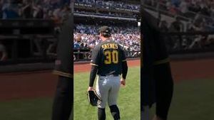Video post by @nbcsports on YouTube