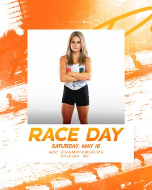 Image post by @canesrowing on Instagram