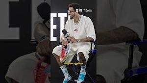 Video post by @complexbets on YouTube