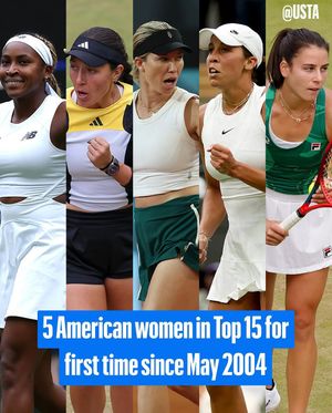 Image post by @usta on Instagram