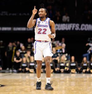 Image post by @DKSportsbook on Twitter