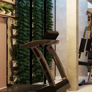 Image post by @biaggioniarquitetura on Instagram