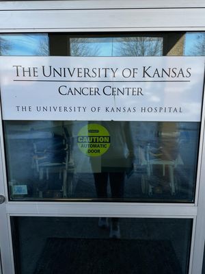 Image post by @david_smith_photography on Instagram