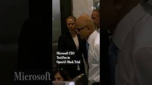 Video post by @wsj on YouTube