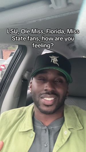 Video post by @ohthatsquan_ on TikTok