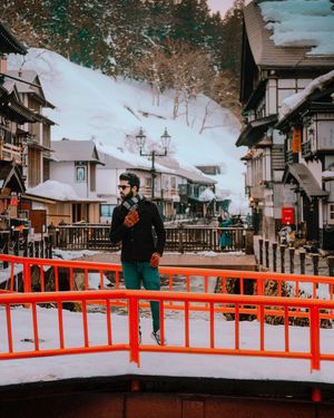 Image post by @riyasria_ on Instagram