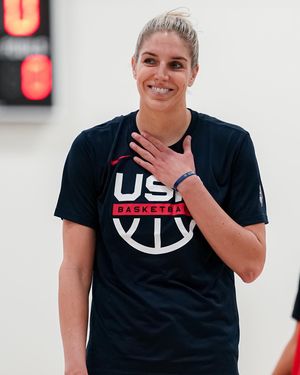 Image post by @washmystics on Instagram