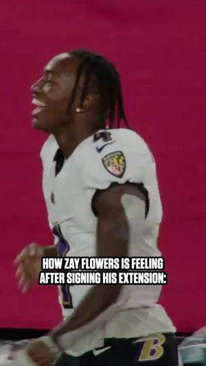 Video post by @nfl on TikTok