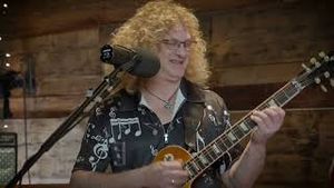 Video post by @factoryundergroundmedia on YouTube