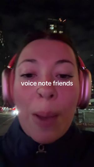 Video post by @bonettttti on TikTok