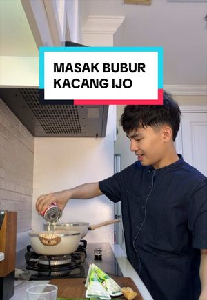 Video post by @efryee on TikTok
