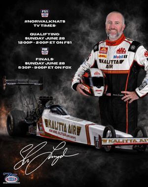 Image post by @teamkalitta on Instagram