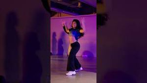 Video post by @1million_dance on YouTube