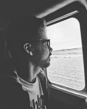 Image post by @bernardomarotta on Instagram