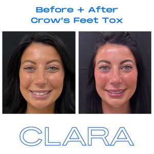 Image post by @clara.derm on Instagram