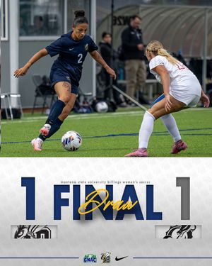 Image post by @msubsoccer on Instagram