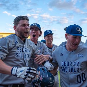 Image post by @sunbelt on Instagram