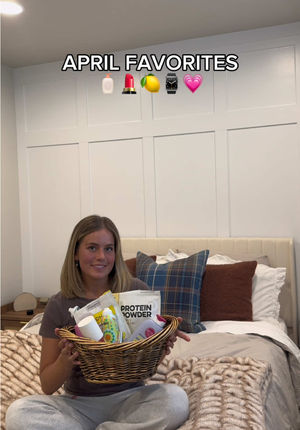 Video post by @sophiepettinger on TikTok