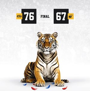 Image post by @mizzouhoops on Instagram