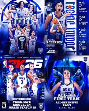 Image post by @arhamxhaq on Instagram