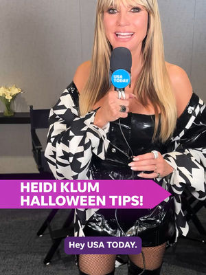 Video post by @usatoday on TikTok