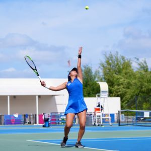 Image post by @a10conference on Instagram