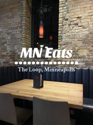 Video post by @kayla.mpls on TikTok