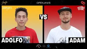 Video post by @chicagoskate on YouTube