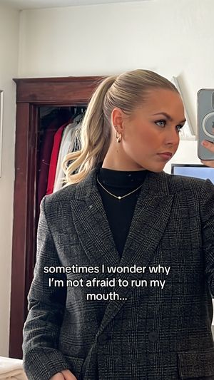 Video post by @averymyers7 on TikTok