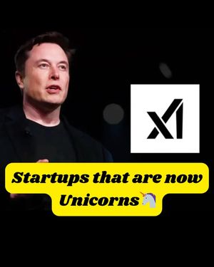 Image post by @tiffintech on Instagram