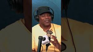 Video post by @swaysuniverse1 on YouTube