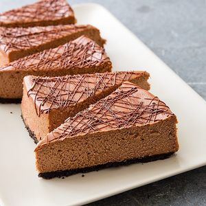 Image post by @testkitchen on Instagram