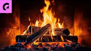 Video post by @epidemicpop on YouTube