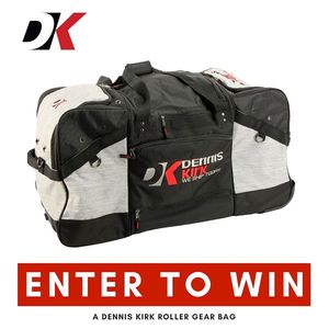 Image post by @racerxonline on Instagram