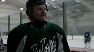 Video post by @Iowa Wild on YouTube