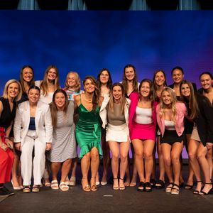 Image post by @ohiostatewhky on Instagram