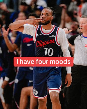 Video post by @laclippers on TikTok