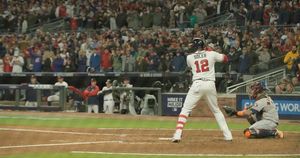 Image post by @js12 on Instagram