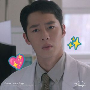 Image post by @disneyplusph on Instagram