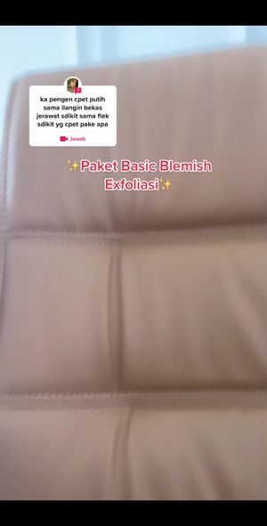 Video post by @lili.refliskin on TikTok